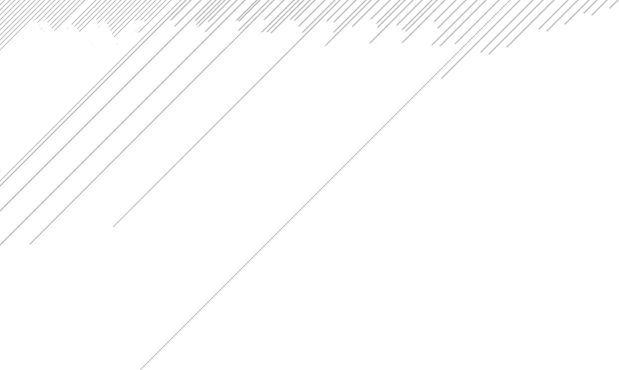 anna zakrzewska stripes